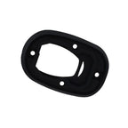 Antenna Base Rubber Seal for Mini Cooper R55 R56 (2007-2014)