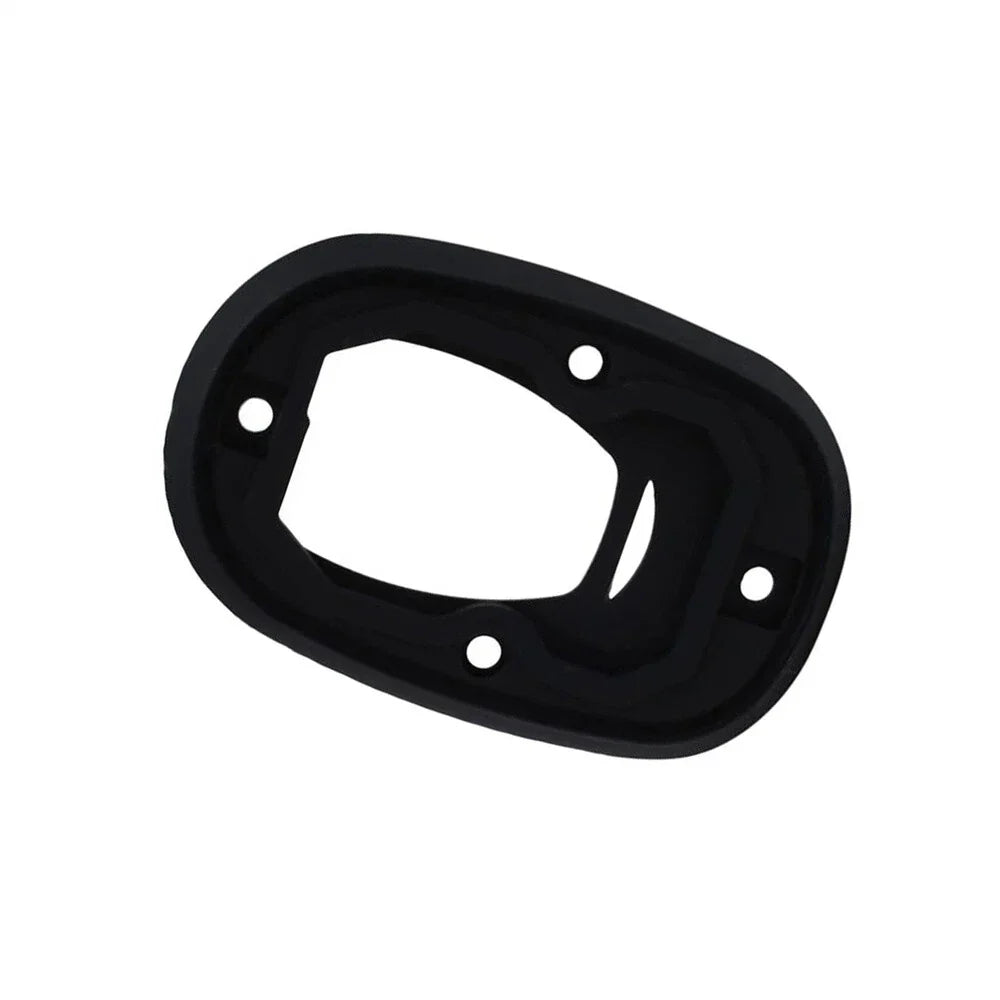 Antenna Base Rubber Seal for Mini Cooper R55 R56 (2007-2014)