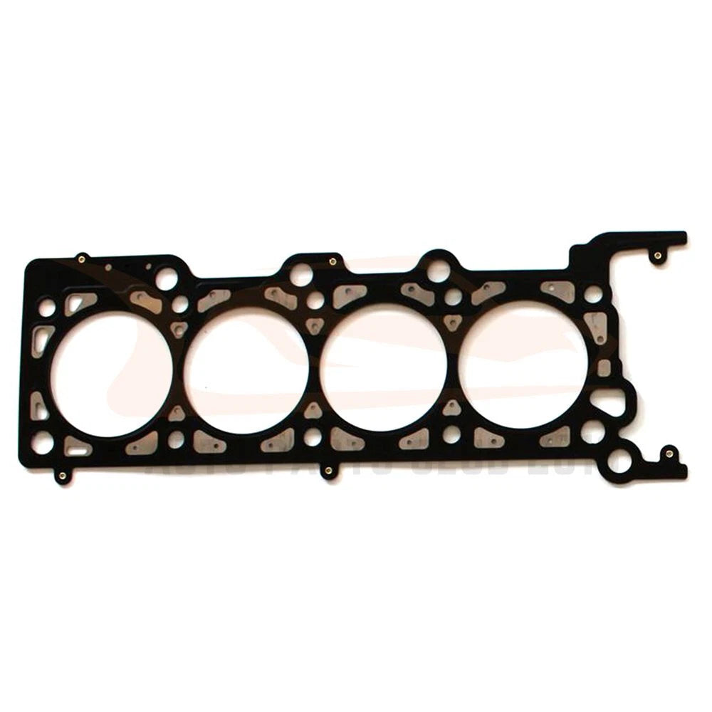 Head Gasket Set with Bolts for Ford F150 (2002–2003)