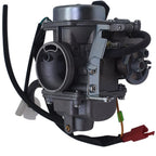 Carburetor for Hammerhead Dune Buggy GT GTS SS 250cc (2005–2023)