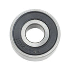 Bearing for Home Repairs (1 Piece)