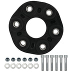 Driveshaft Flex Disc Joint Kit for Mercedes-Benz E350 E500 (2003-2009)