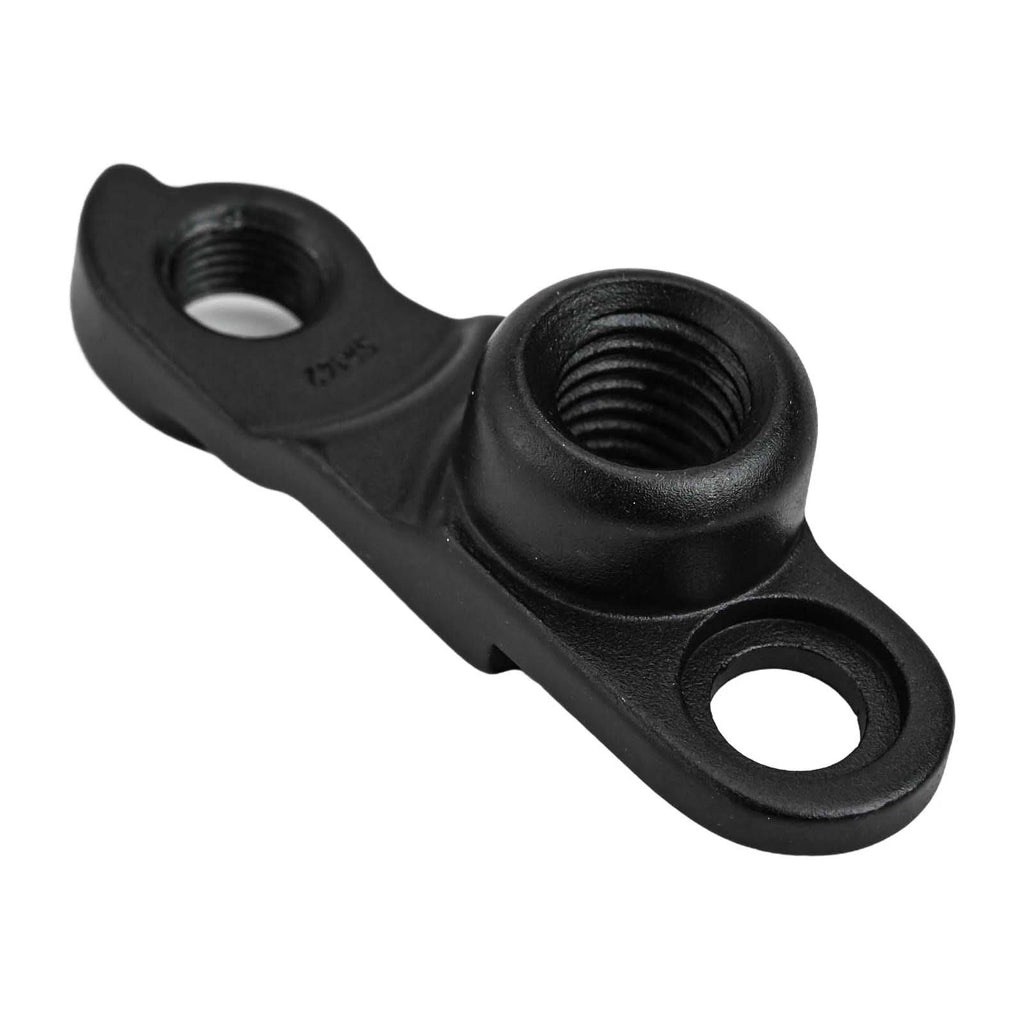 Rear Derailleur Hanger for Various Bike Models (Lightweight)
