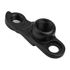 Rear Derailleur Hanger for Various Bike Models (Lightweight)
