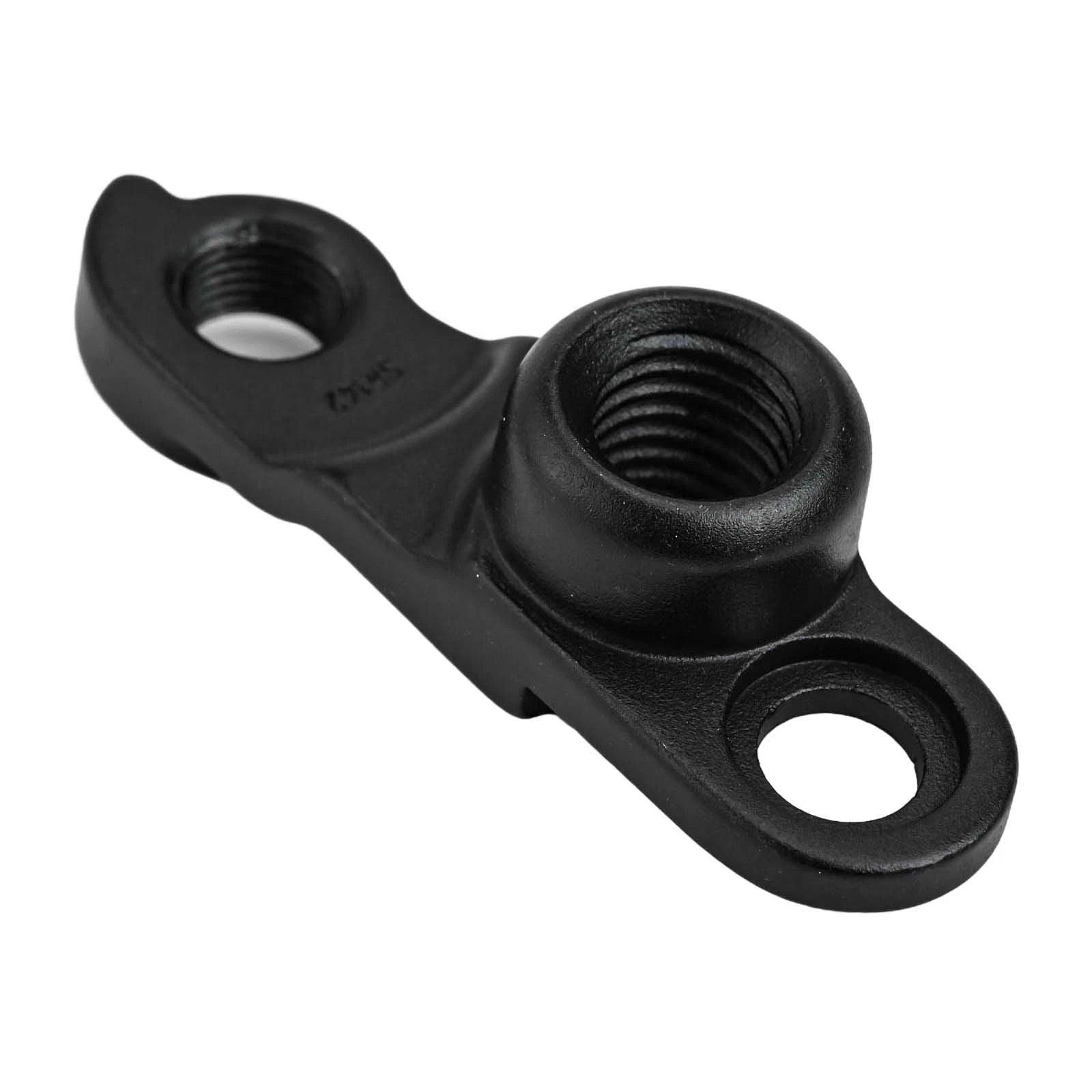 Rear Derailleur Hanger for Various Bike Models (Lightweight)