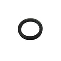 Quad Ring for Standard (QR-4212)