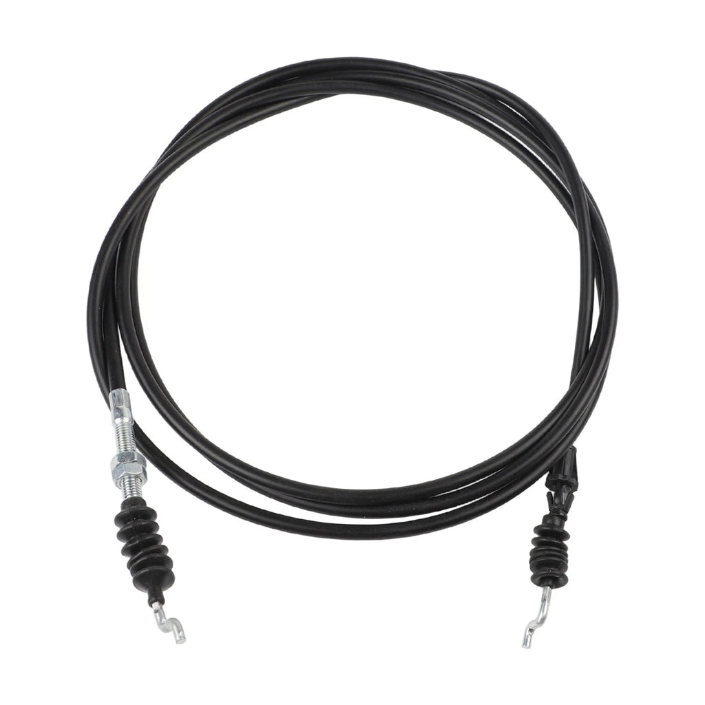 AM148260 Gear Shift Cable for Gator XUV 550/560 (2007–2018)