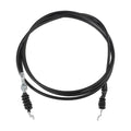 AM148260 Gear Shift Cable for Gator XUV 550/560 (2007–2018)