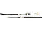 Throttle Cable for New Holland TS90 TS100 TS110 (1999–2005)