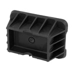 Jack Point Pad for BMW - Jacking Support Lift Block