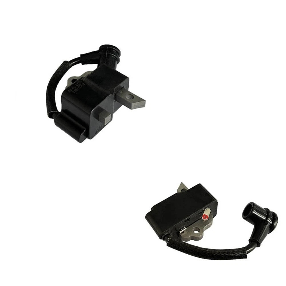 A411000264 Ignition Coil for Echo CS370 CS370F CS400 CS420ES 402S (2000–2023)