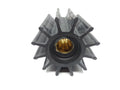 Water Pump Impeller for Cummins QSM11 (ref Sherwood 29000K, CAT 296-8388)
