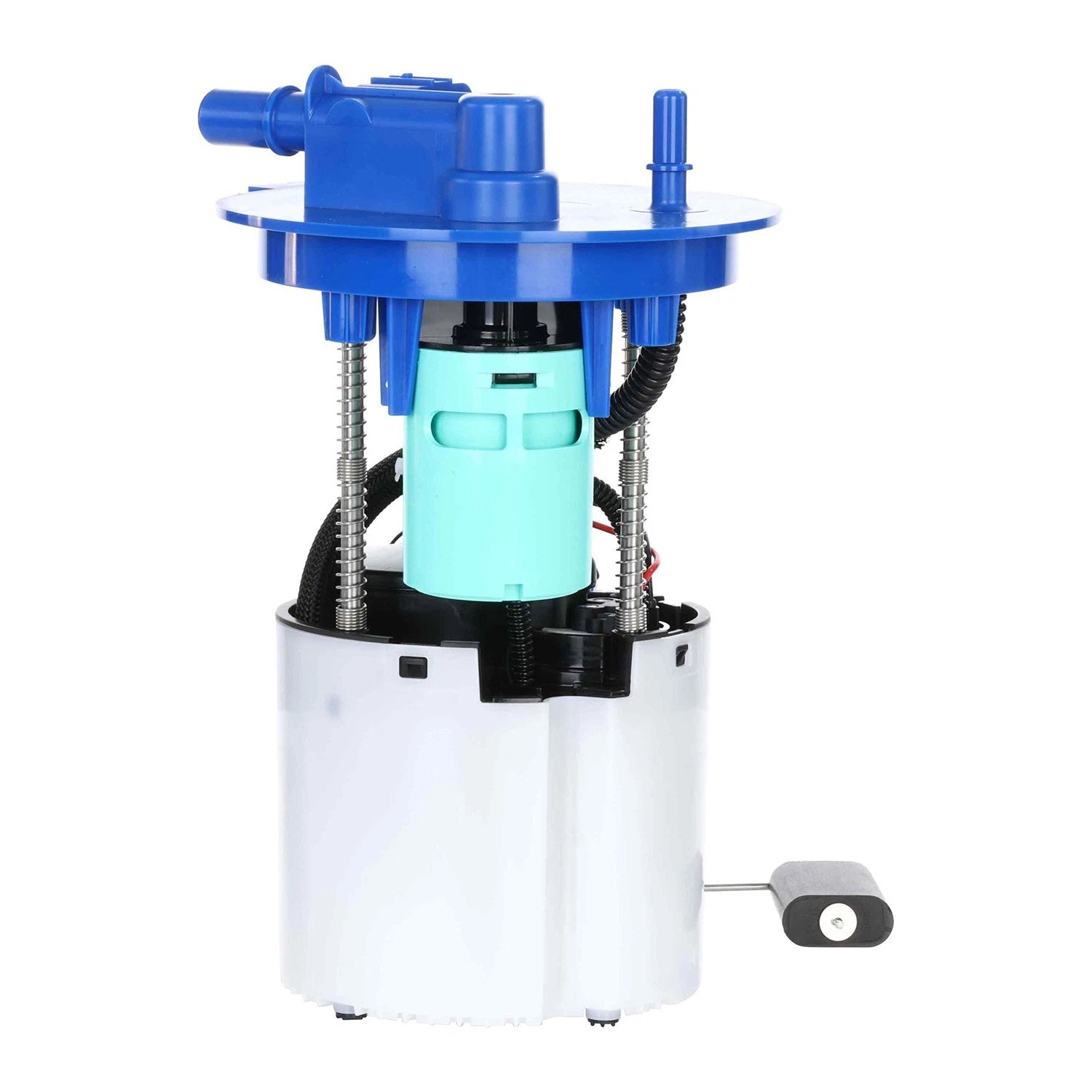 Delphi FG2811 Fuel Pump Module Assembly for Buick LaCrosse/Regal (2017–2020)