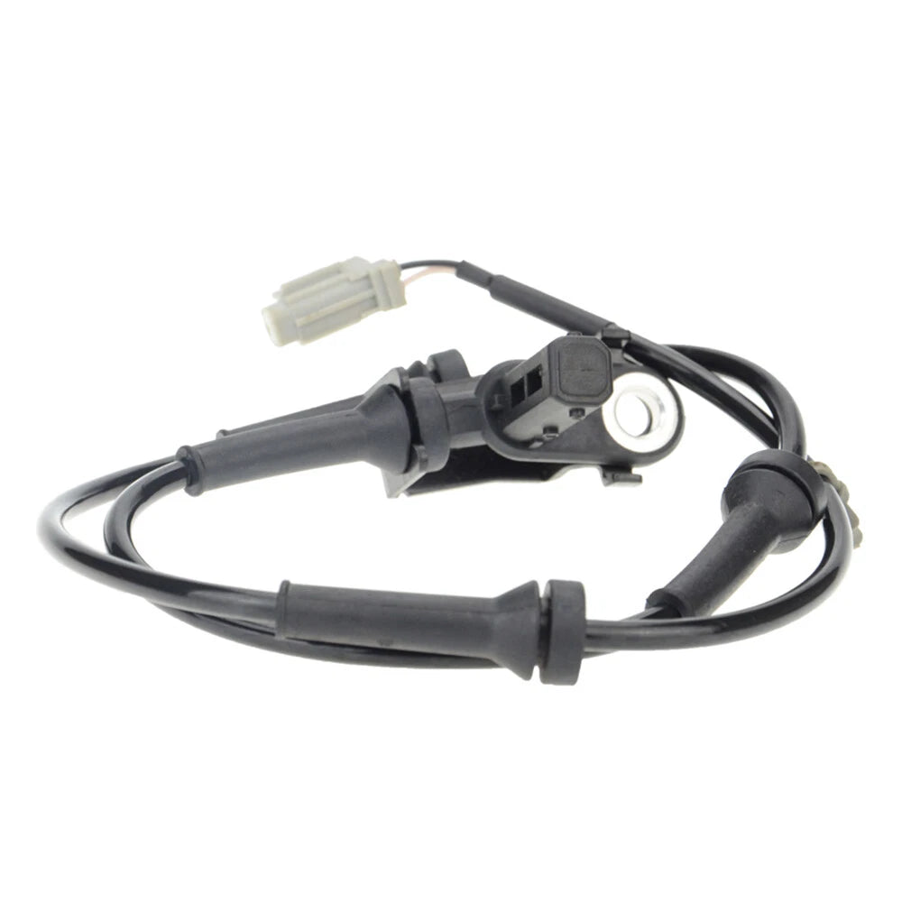 Front Right ABS Wheel Speed Sensor for Nissan 350Z (2003-2009)