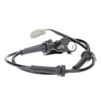 Front Right ABS Wheel Speed Sensor for Nissan 350Z (2003-2009)