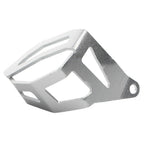 CNC Alloy Rear Brake Reservoir Cover for BMW R1200GS LC ADV (2014-2016)