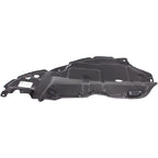 Engine Splash Shield for Toyota Camry (2007–2009) Passenger Side Lower