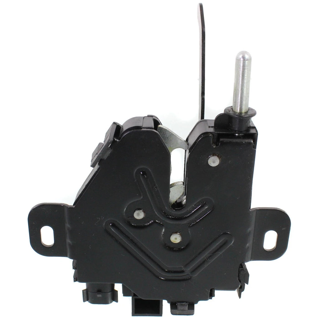 Hood Latch Lock for Ford Focus (2004–2007)