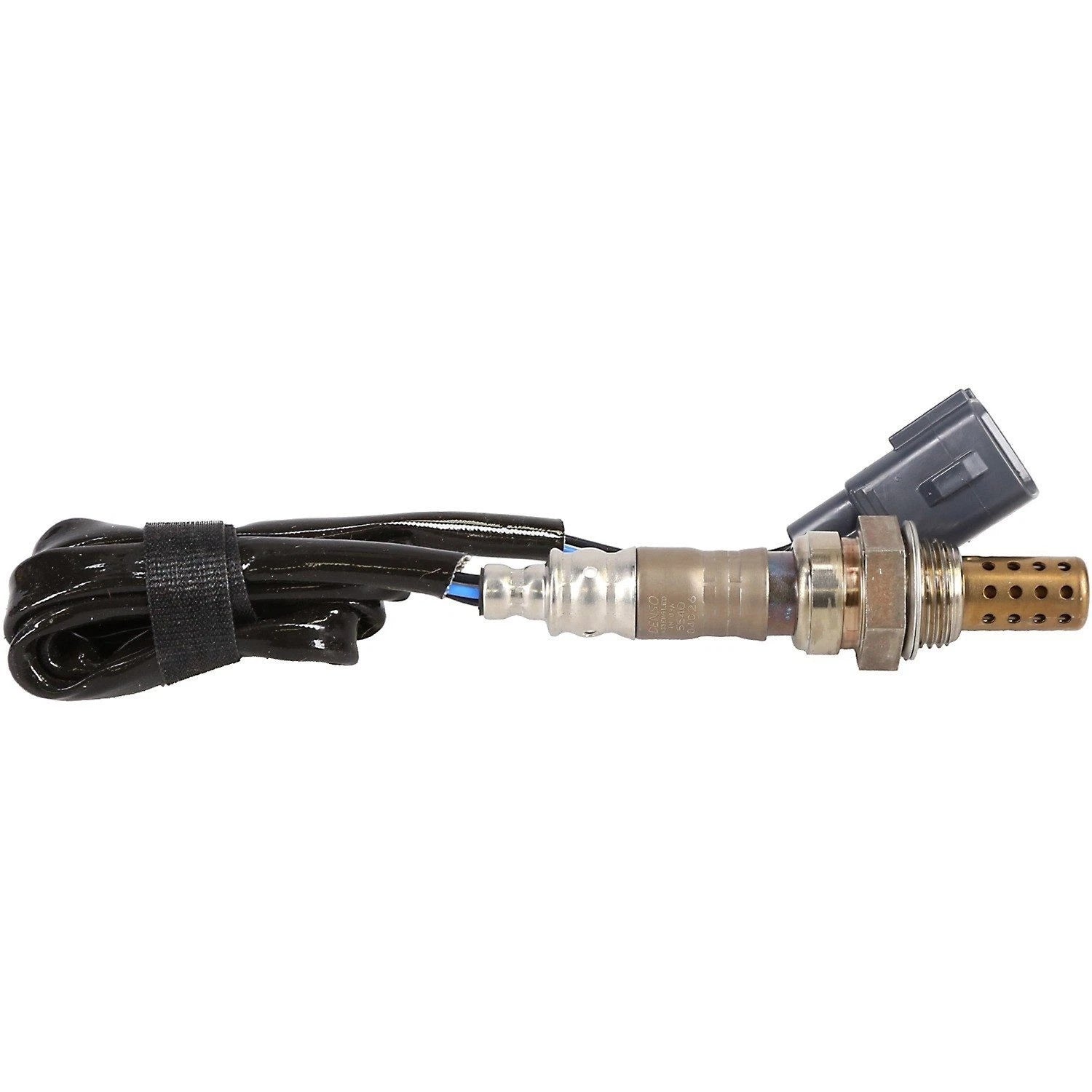 Denso 234-4015 Downstream Oxygen Sensor for Lexus IS300 (2001–2005)