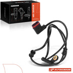 Rear Right ABS Wheel Speed Sensor for Mercedes-Benz C230 C350 CLK350 (2007–2011)