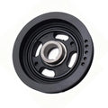 Crankshaft Pulley for Suzuki Jimny 1.3 16V 4x4 (1998–2023)