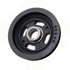 Crankshaft Pulley for Suzuki Jimny 1.3 16V 4x4 (1998–2023)