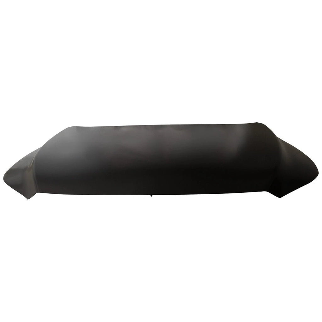 Hood for Lexus RX350 (2023–2024) Aluminum CAPA Certified