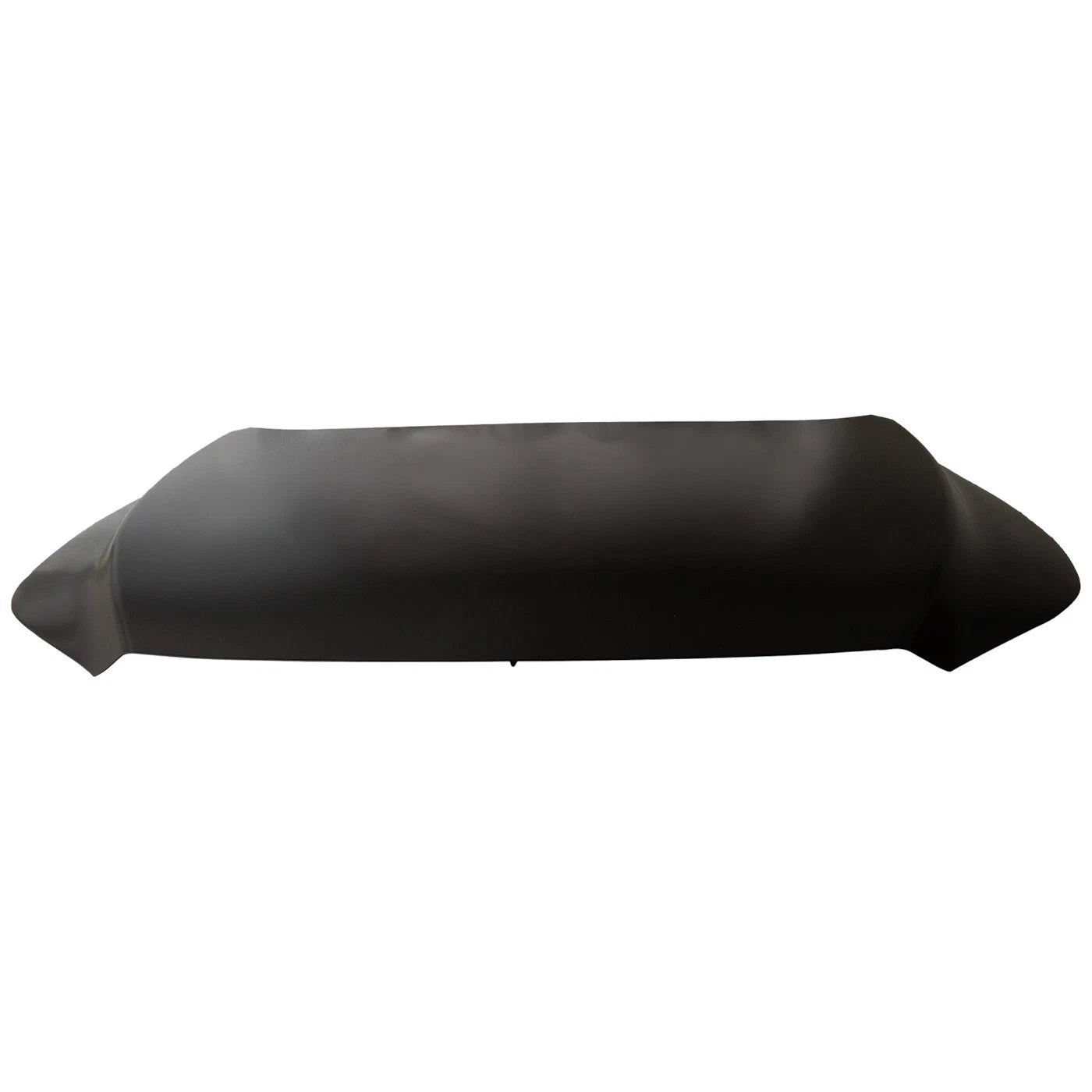 Hood for Lexus RX350 (2023–2024) Aluminum CAPA Certified
