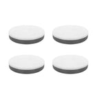 Filter for Ecovacs X11 OmnicyClone Robot Vacuum (2023)