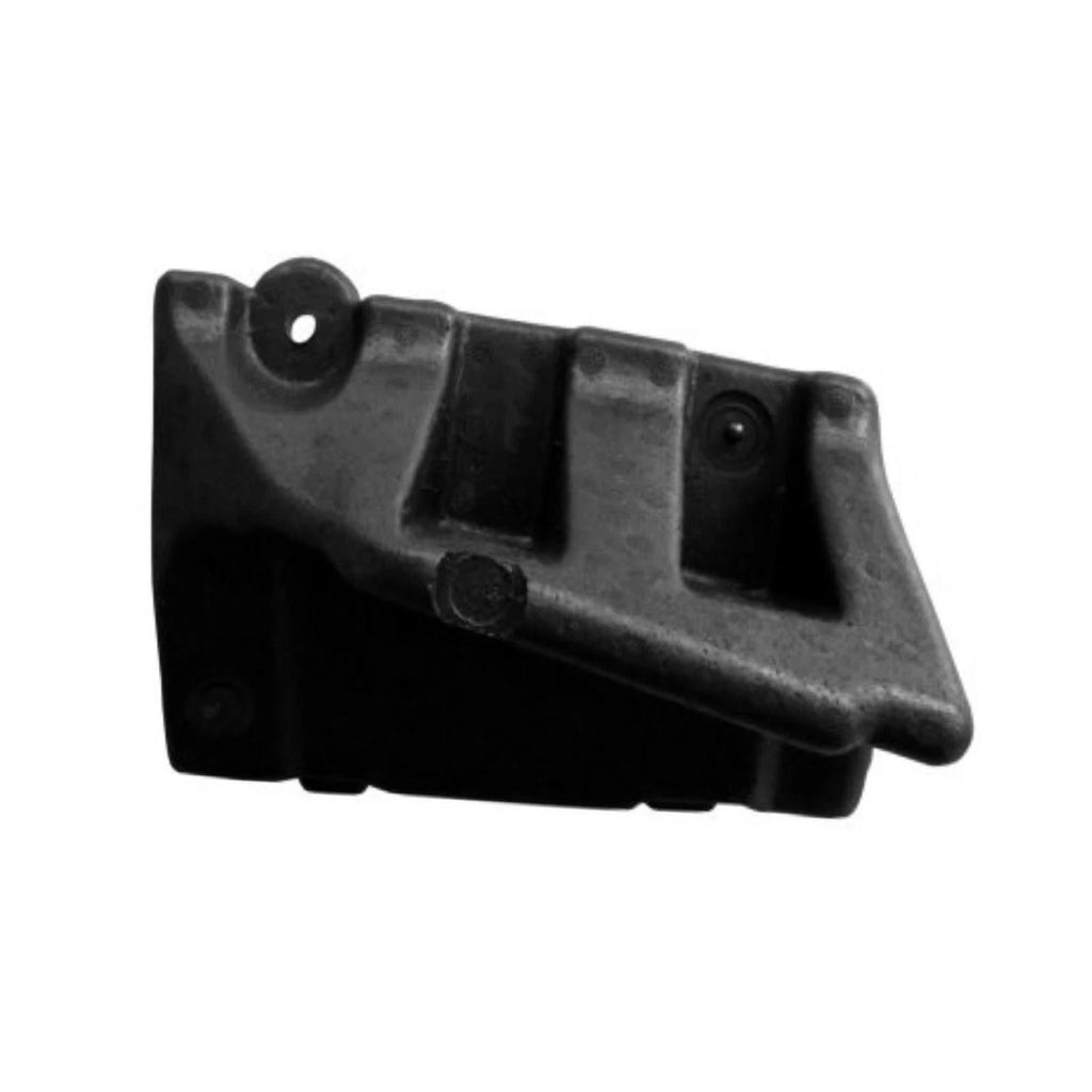 Replacement Rear Driver Side Bumper Impact Absorber for Toyota Hilux (2016–2025)