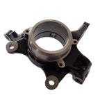 Front Left Steering Knuckle for Hyundai Tucson (2010–2013) Kia Sportage (2010)