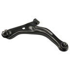 Front Lower Control Arms with Ball Joints for 2005-2008 Ford Escape (Pair)
