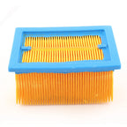 Air Filter for BMW F650GS (2000–2007), G650GS (2008–2015)