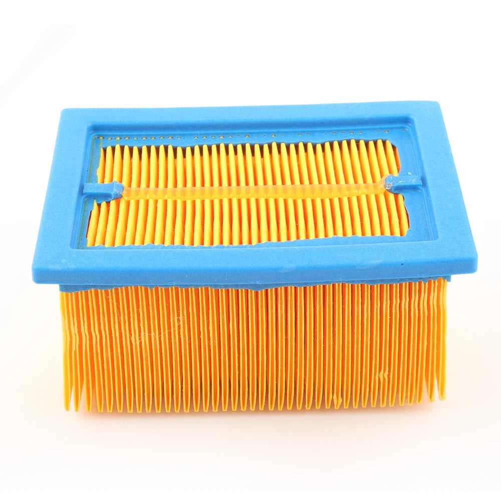 Air Filter for BMW F650GS (2000–2007), G650GS (2008–2015)