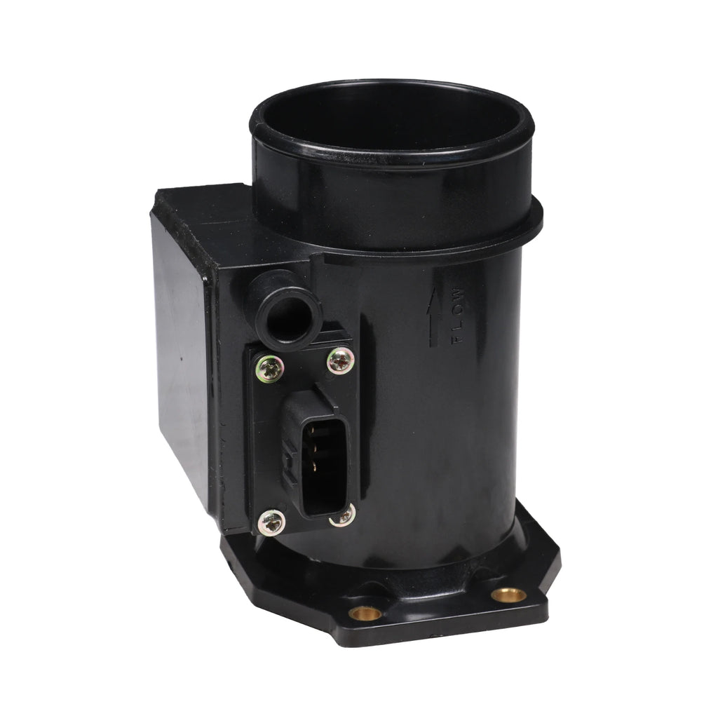 Mass Air Flow Sensor for Nissan 200SX Sentra 1.6L (1995-1999)