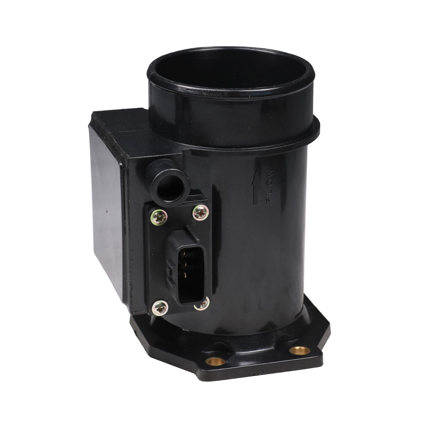Mass Air Flow Sensor for Nissan 200SX Sentra 1.6L (1995-1999)