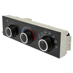HVAC Control Module for Make Model