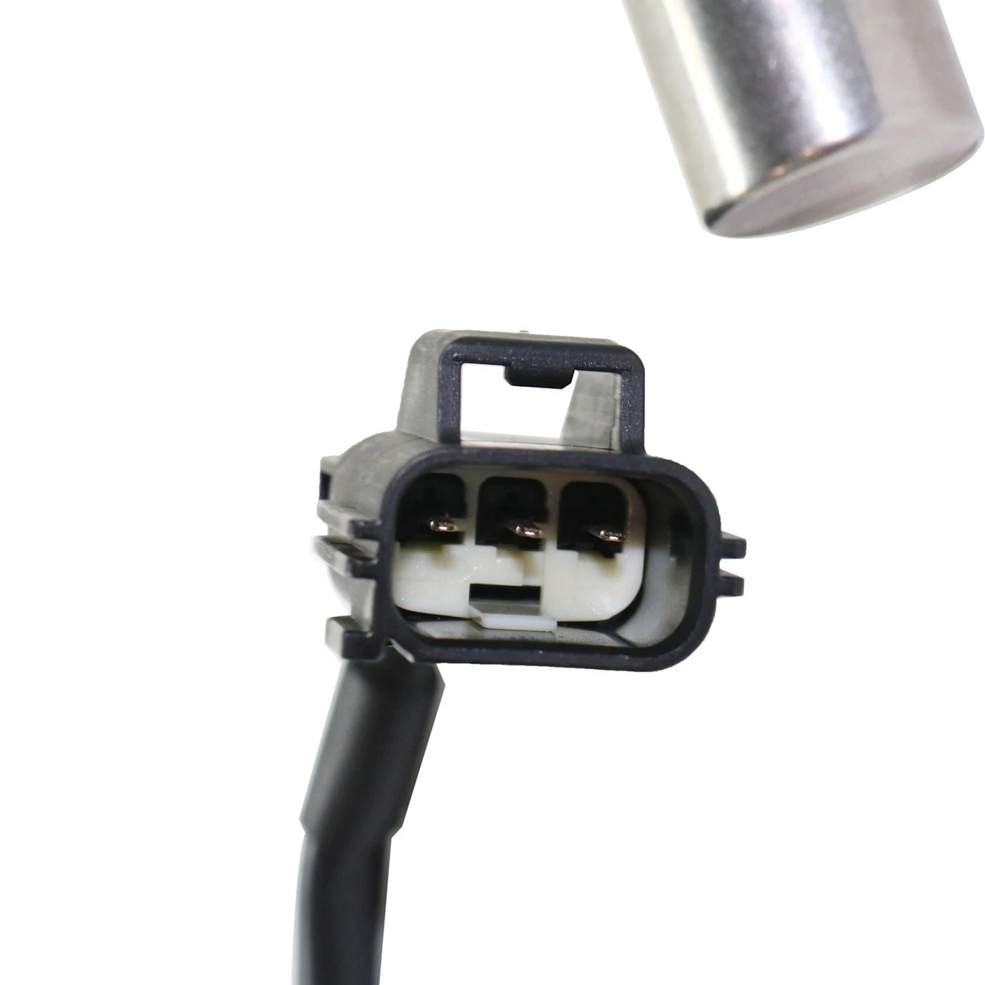 Camshaft Position Sensors for Volvo C70 S60 V70 S80 S70 (1999–2000)