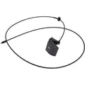Hood Cable for Jeep Grand Cherokee Commander (2006–2010)