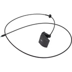 Hood Cable for Jeep Grand Cherokee Commander (2006–2010)