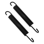 Spring for SLT-1554 (732-04247)
