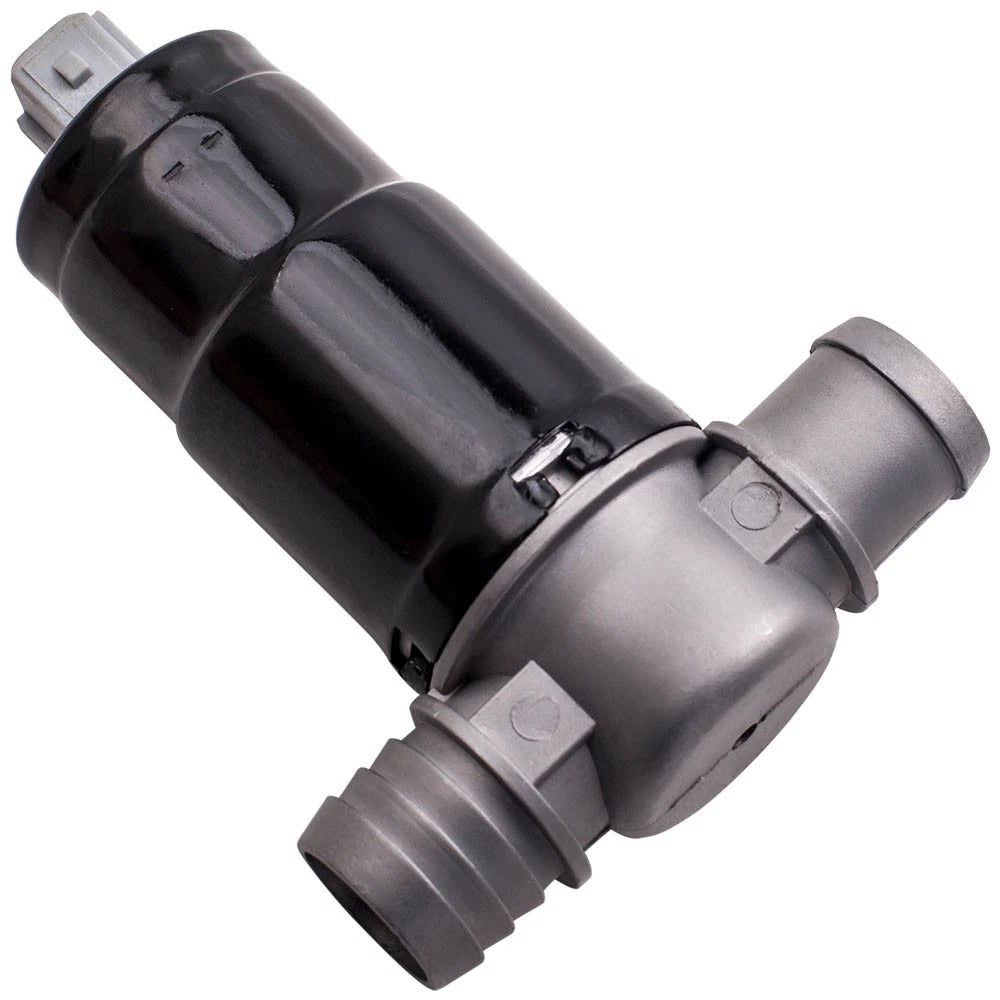 Idle Air Control Valve for BMW 325i 325is (1989-1992)