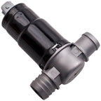 Idle Air Control Valve for BMW 325i 325is (1989-1992)