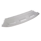 Front Bumper Skid Plate for Ford Escape (2017–2019)