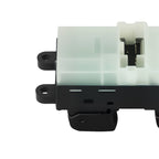 Front Driver Side Window Control Switch for Infiniti M35/M45 (2006-2007)