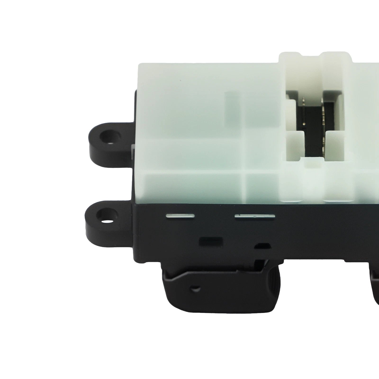 Front Driver Side Window Control Switch for Infiniti M35/M45 (2006-2007)