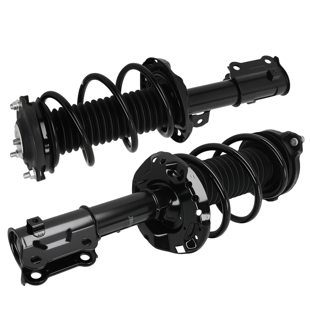 Front Struts Assembly for Hyundai Elantra GT (2018–2020) 2334051L