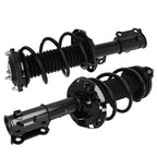 Front Struts Assembly for Hyundai Elantra GT (2018–2020) 2334051L