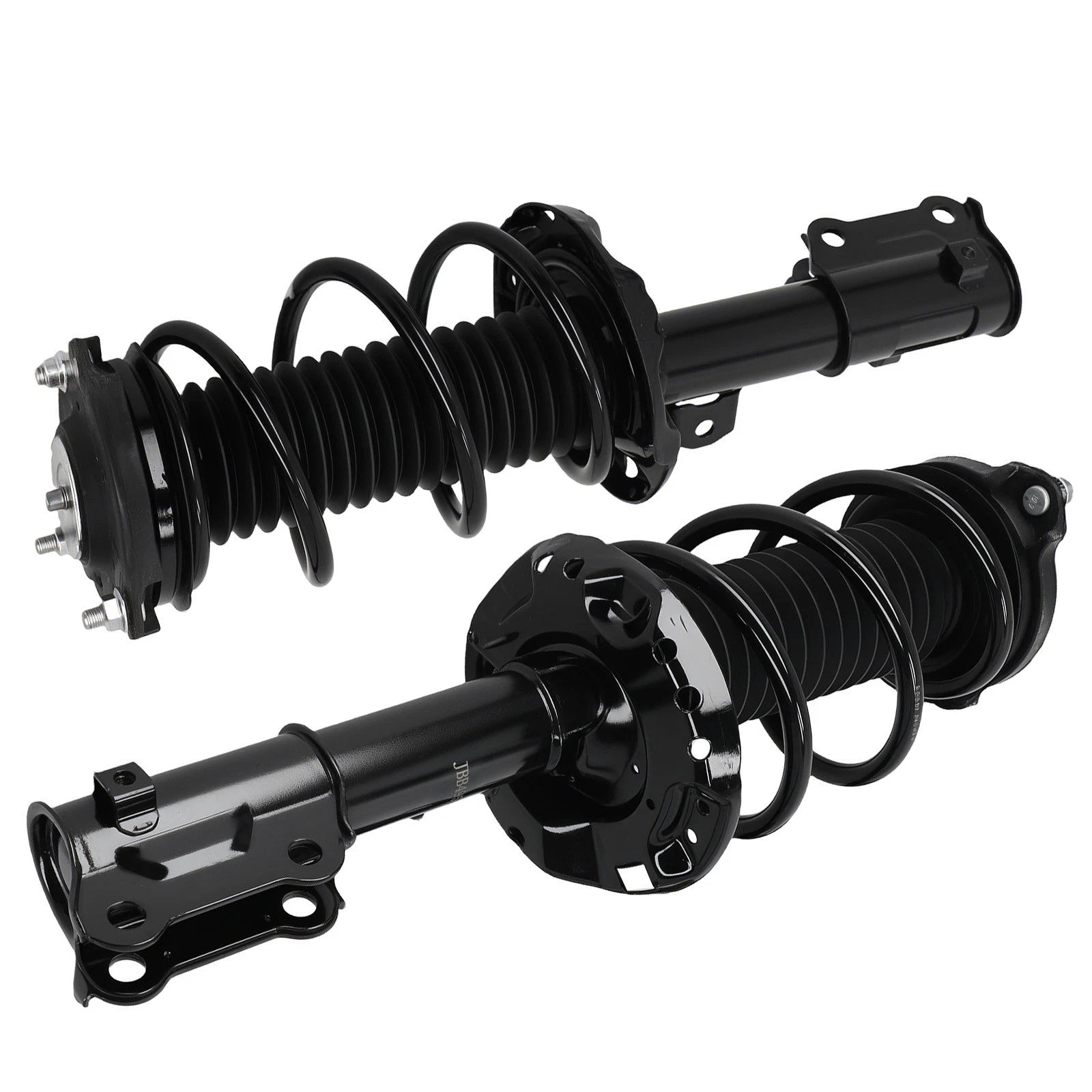 Front Struts Assembly for Hyundai Elantra GT (2018–2020) 2334051L