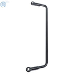 Rear Suspension Stabilizer Bar for Polaris Ranger XP 800 (2012)